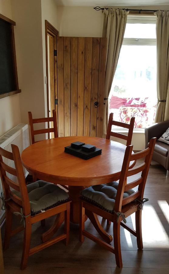 Hot Tub Pet Friendly Luxury Cosy Cottage, Near Withernsea And Patrington Welwick Extérieur photo