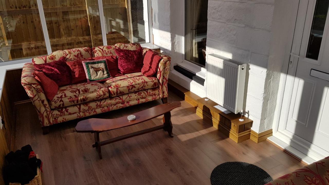 Hot Tub Pet Friendly Luxury Cosy Cottage, Near Withernsea And Patrington Welwick Extérieur photo