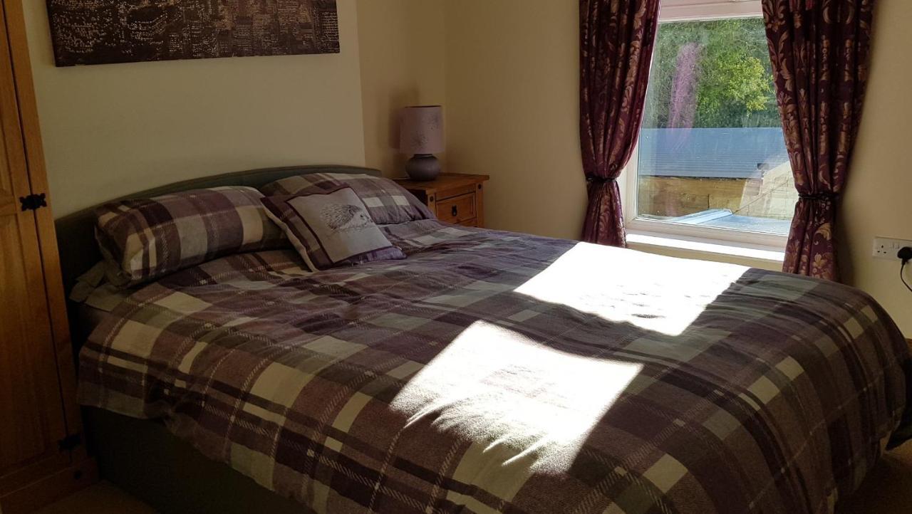 Hot Tub Pet Friendly Luxury Cosy Cottage, Near Withernsea And Patrington Welwick Extérieur photo