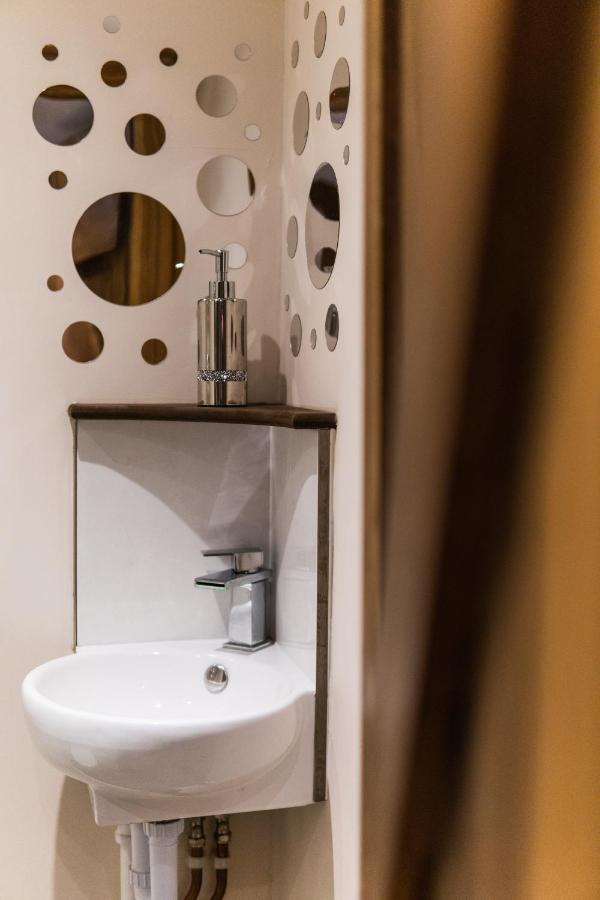 Hot Tub Pet Friendly Luxury Cosy Cottage, Near Withernsea And Patrington Welwick Extérieur photo