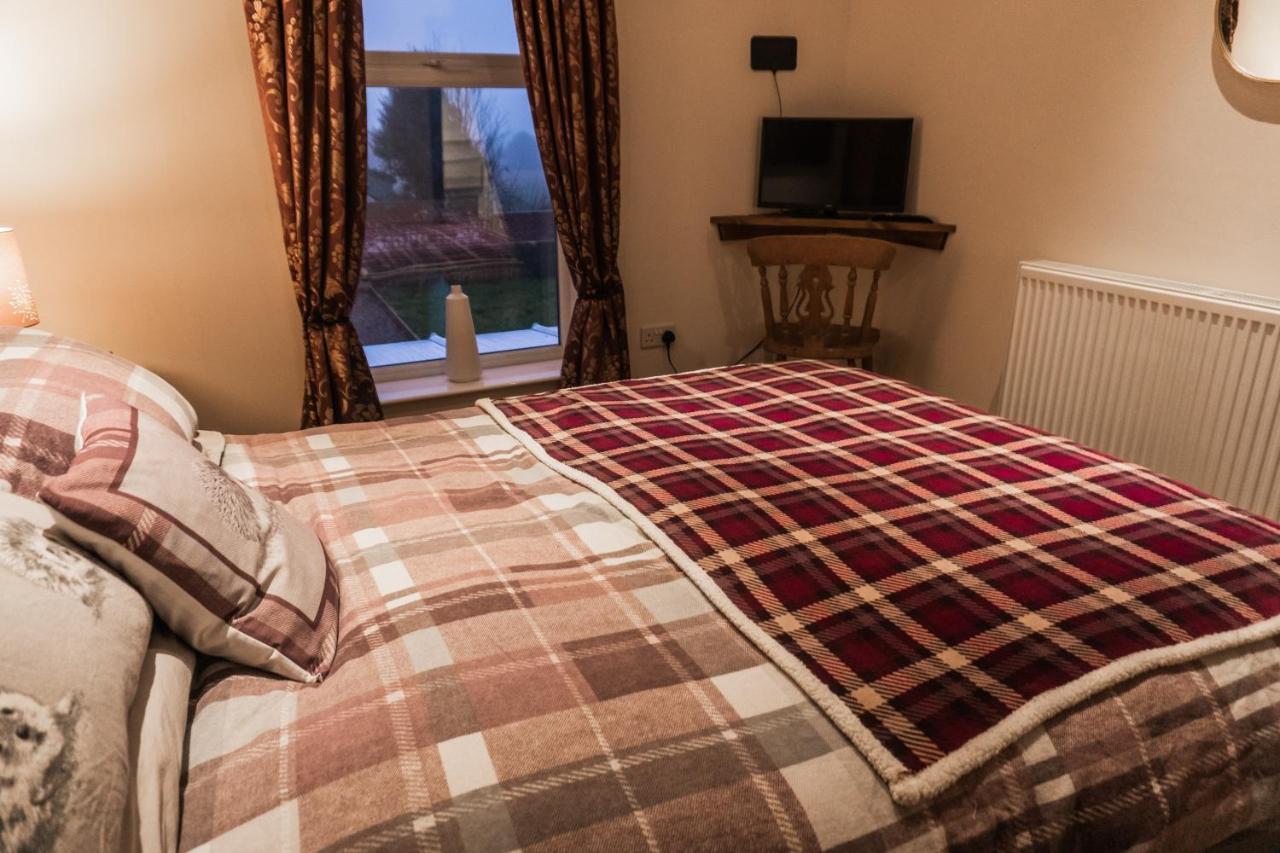Hot Tub Pet Friendly Luxury Cosy Cottage, Near Withernsea And Patrington Welwick Extérieur photo