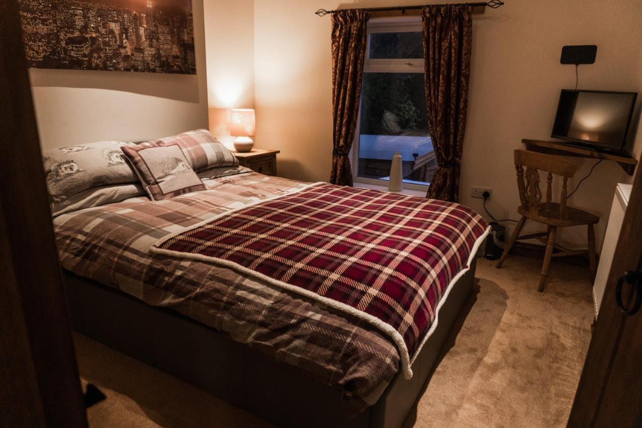 Hot Tub Pet Friendly Luxury Cosy Cottage, Near Withernsea And Patrington Welwick Extérieur photo